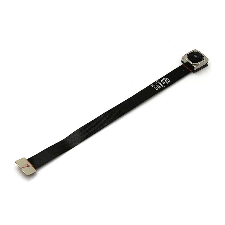OEM&ODM 16MP Hd S5K2P7 OV16A10 sensor fixed focus industrial camera smart homes MIPI mini Camera