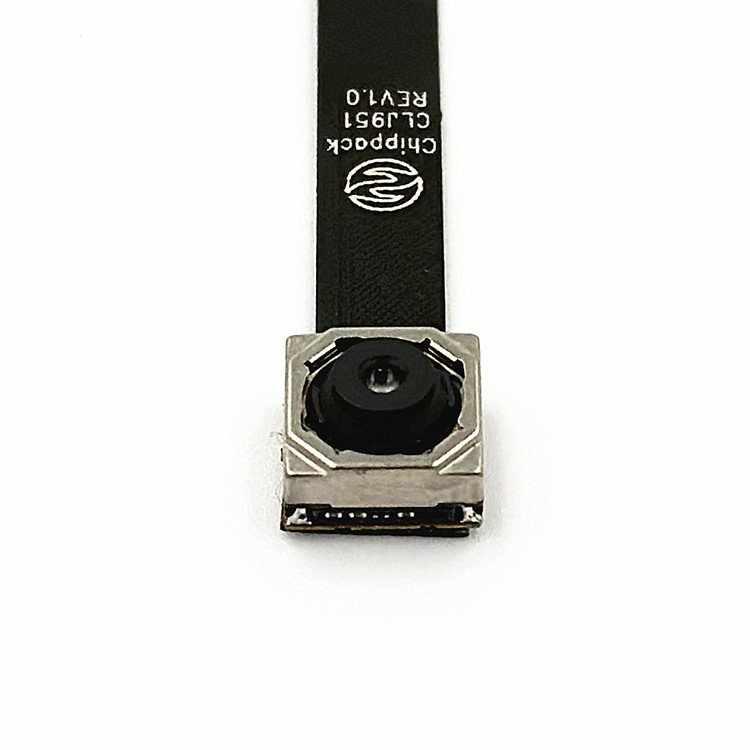 OEM&ODM 16MP Hd S5K2P7 OV16A10 sensor fixed focus industrial camera smart homes MIPI mini Camera