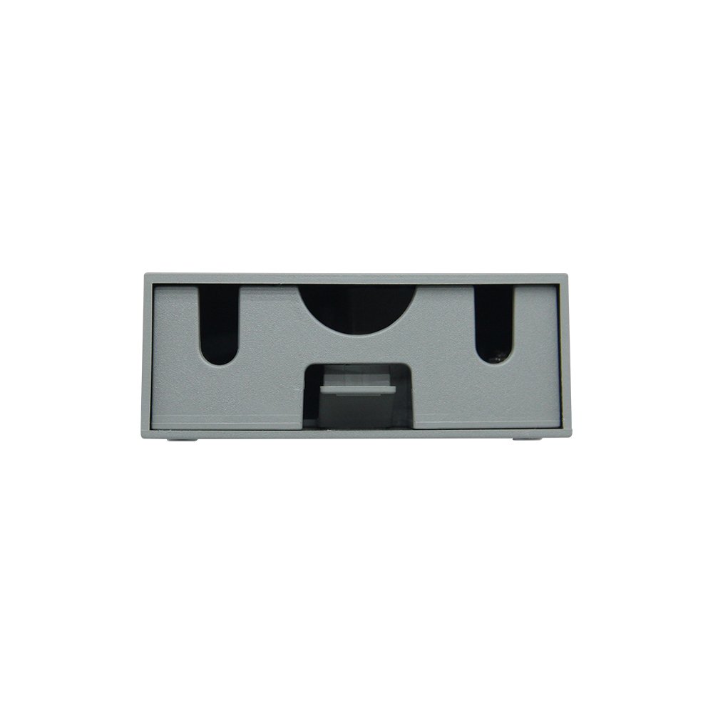 Wireless Smart wifi 1080P Camera