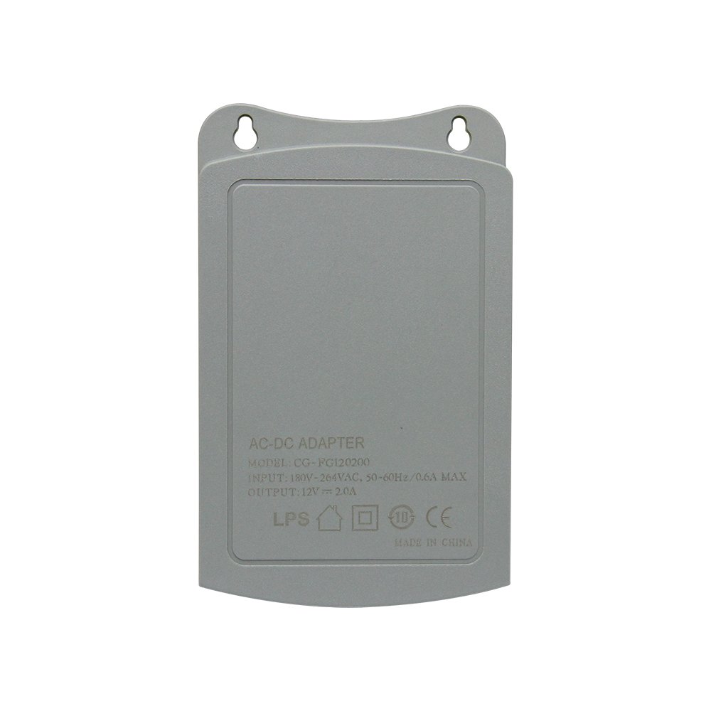 Wireless Smart wifi 1080P Camera