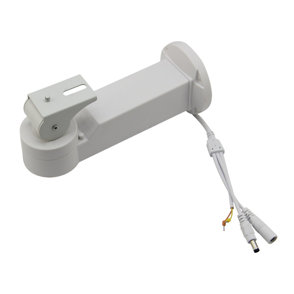 Wireless Smart wifi 1080P Camera
