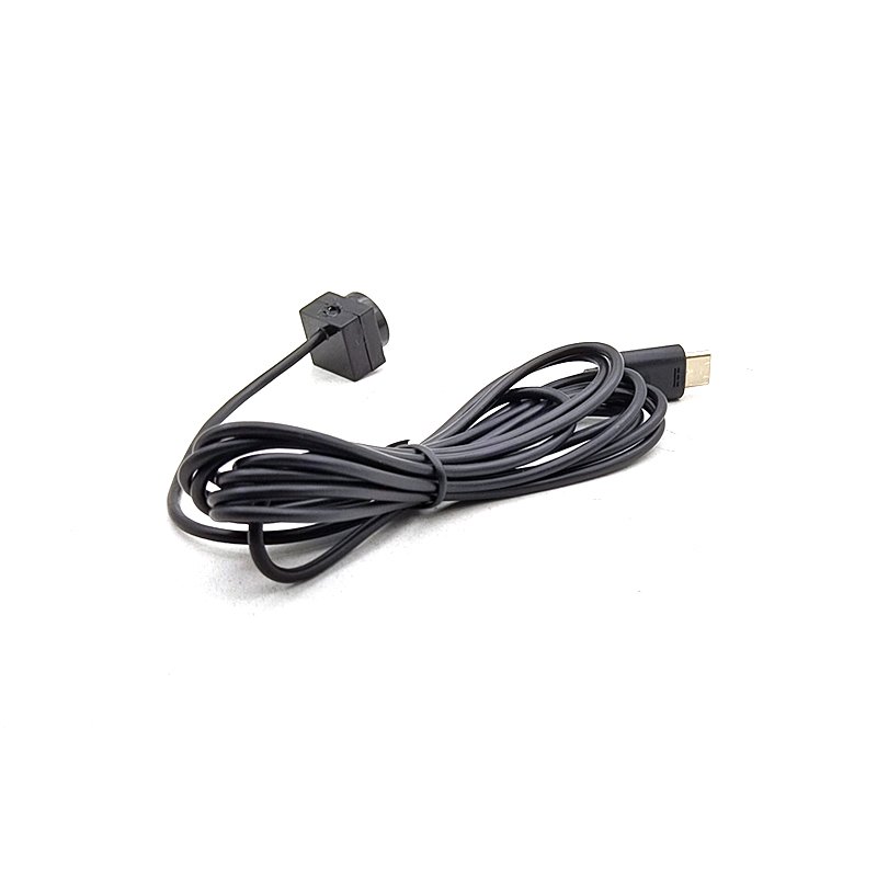 Audio Video UVC OTG TYPE-C Cam 5MP 30fps Auto Focus Mini USB Camera Micro 8MP 4k 5MP 2MP 1080P Webcam For Android /PCIndustry