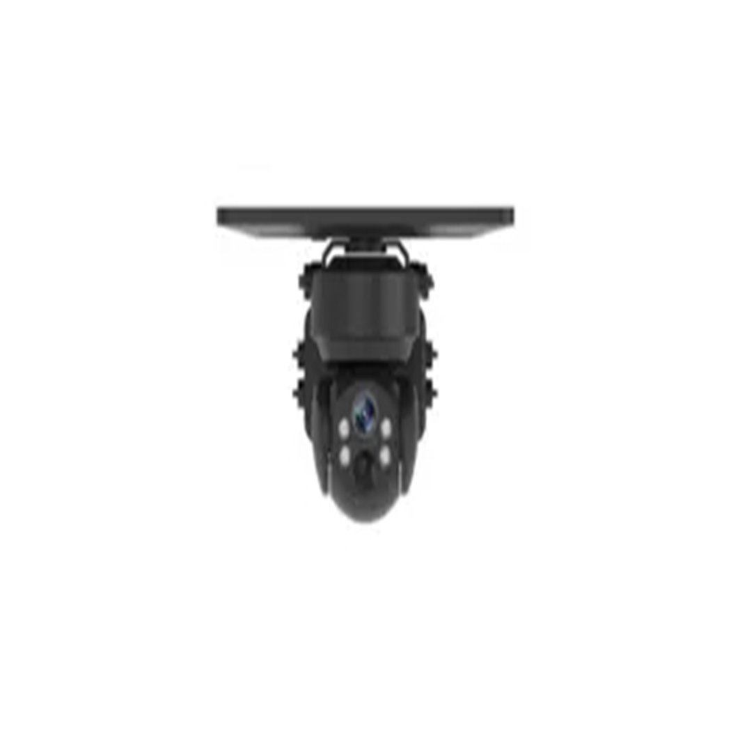 Wholesale China Factory Waterproof Network Security Explosion-Proof Mini Camera System