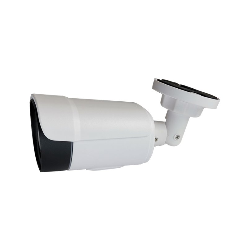 Camhi UHD 8MP wifi network smart home video surveillance 4k cctv security ip camera