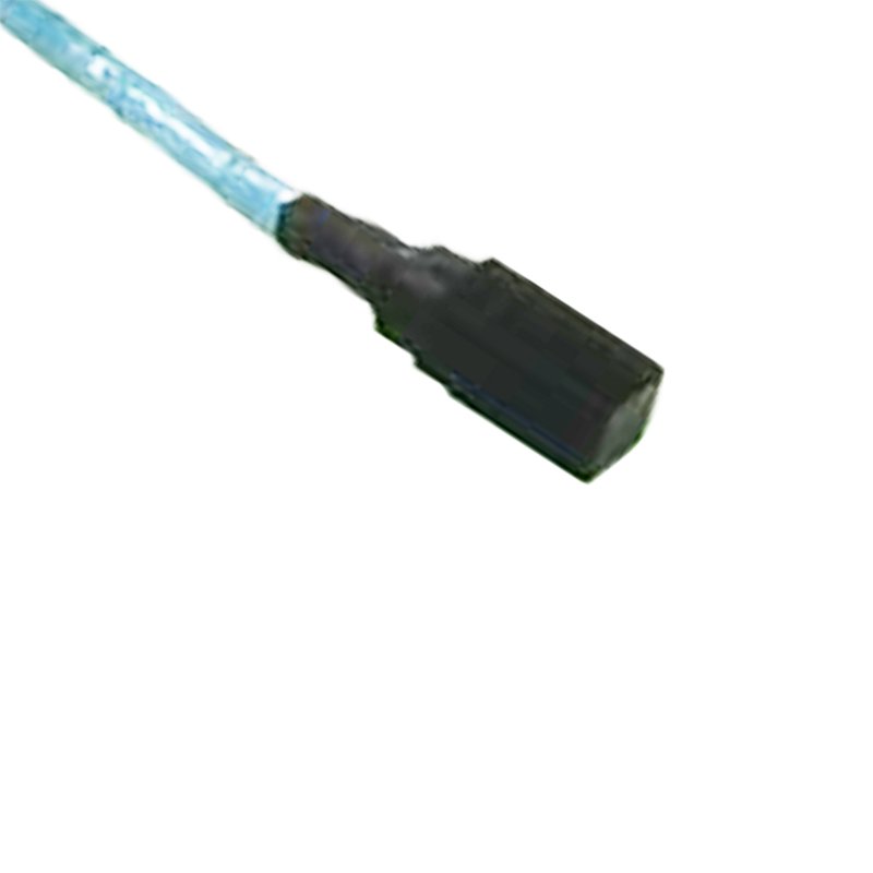 OV6946 Factory supply OD1.05mm Endoscope Depth of Field 5-50mm FOV 120 Mini camera electronic endoscopy camera