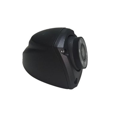 TV line available for selection auto DVR Car rearview flexible resolution cam