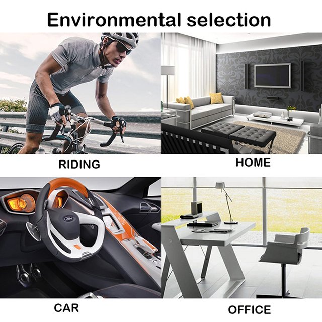 A9 Mini camera WiFi Wireless 1080P camcorders video surveillance camera smart home cctv network camera