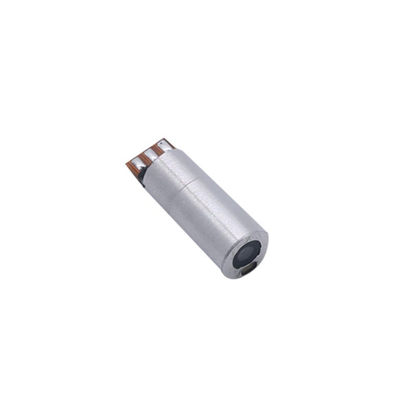 Factory Price Water Proof 1280*720 Hd Endoscope 5mm Inspection Mini Camera Module