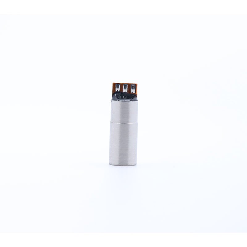 Factory Price Water Proof 1280*720 Hd Endoscope 5mm Inspection Mini Camera Module