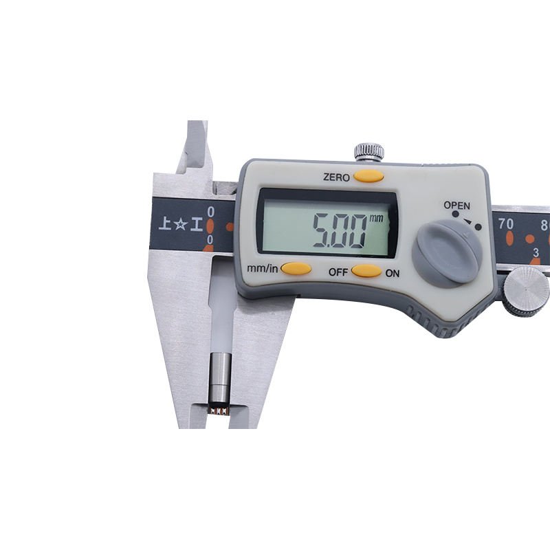 Factory Price Water Proof 1280*720 Hd Endoscope 5mm Inspection Mini Camera Module