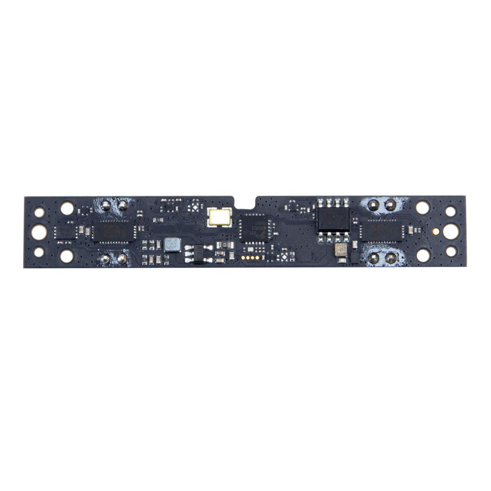 Factory OEM CMOS camera module USB 5MP HD Face Recognition Auto Focus Camera Modules dual camera module 8