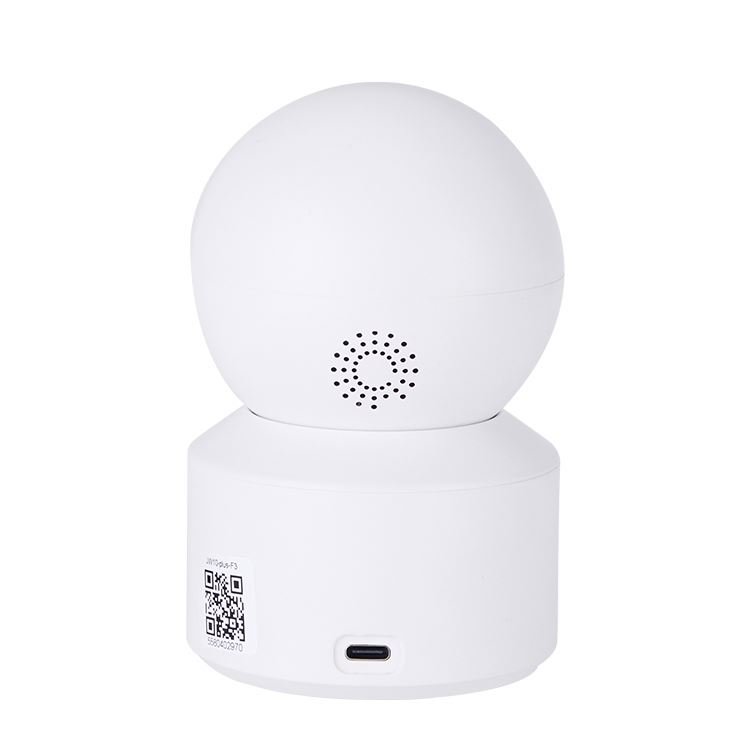 2MP Network Camera Slot Alarm Audio IP67 IR IP Camera