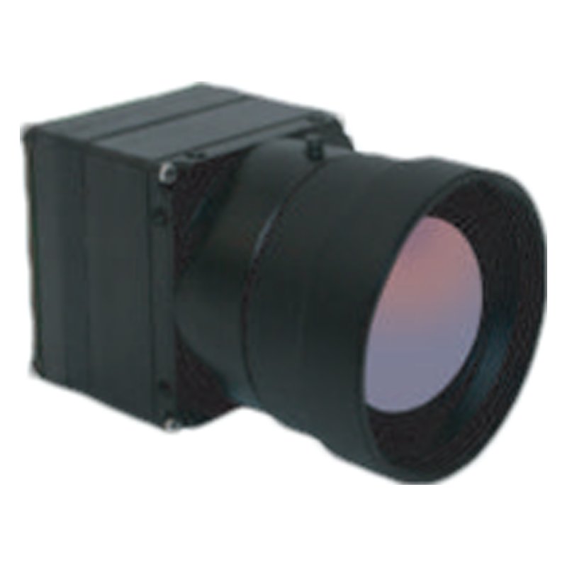 infrared Thermal Imaging module thermal camera core