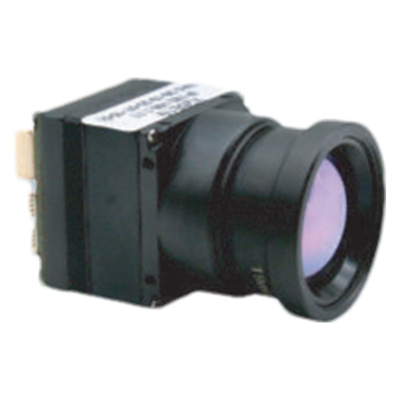 infrared Thermal Imaging module thermal camera core