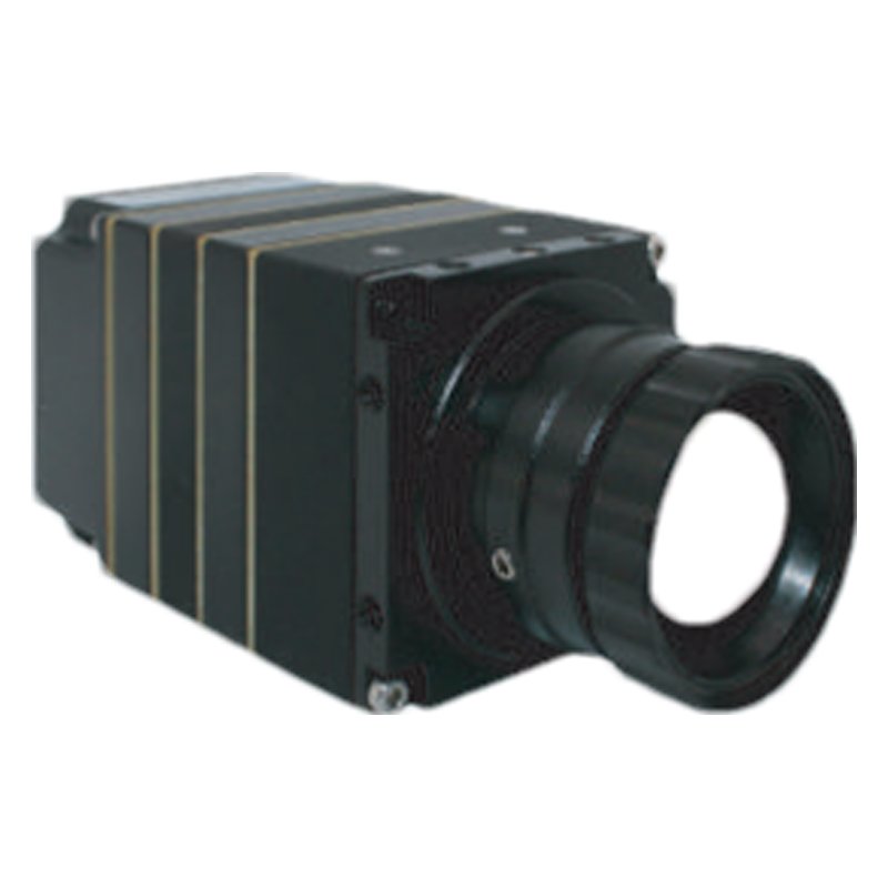 infrared Thermal Imaging module thermal camera core