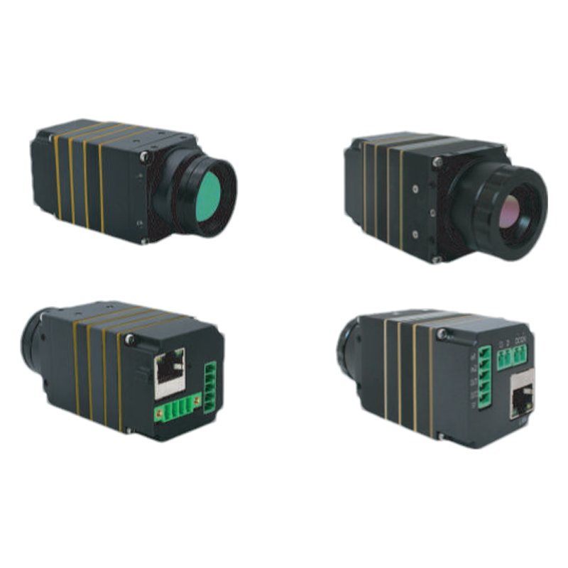 infrared Thermal Imaging module thermal camera core