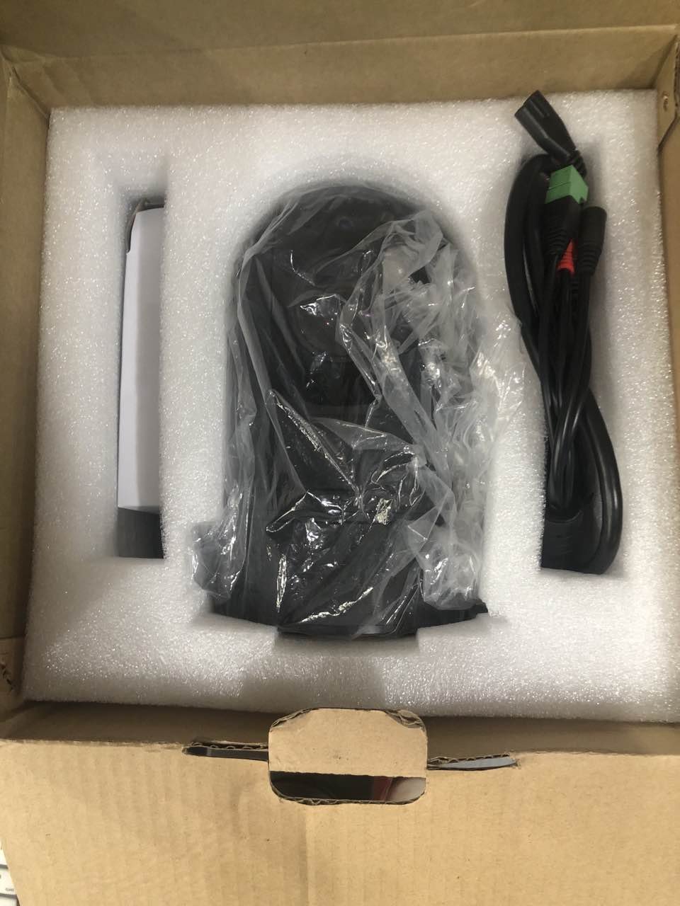 New 4G Wifi Outdoor 23x zoom Night visiopEmergency monitor PTZ camera 2mp Vehicle Mounted PTZ Camera