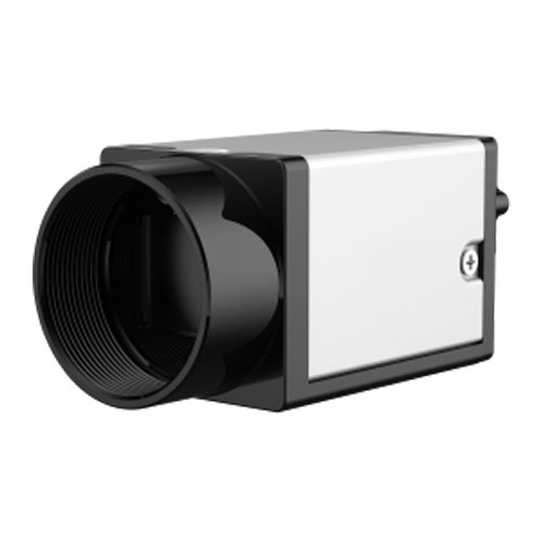 AE3504MG010 High Performance 5MP CMOS GigE Vision Machine Vision Industrial Camera For Vision Inspection