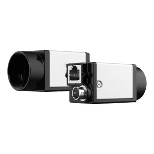 AE3504MG010 High Performance 5MP CMOS GigE Vision Machine Vision Industrial Camera For Vision Inspection