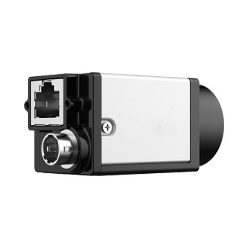 AE3504MG010 High Performance 5MP CMOS GigE Vision Machine Vision Industrial Camera For Vision Inspection