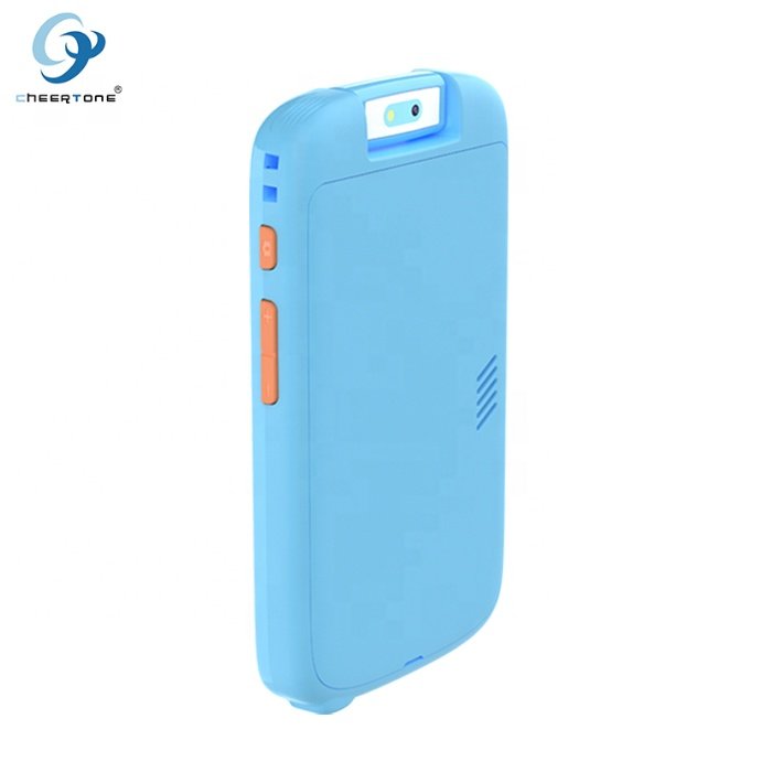 Hot selling CE Kids Smart Phone for Girls and boys with Music Player Dual Camera Music Player Educational Games Kids Phone