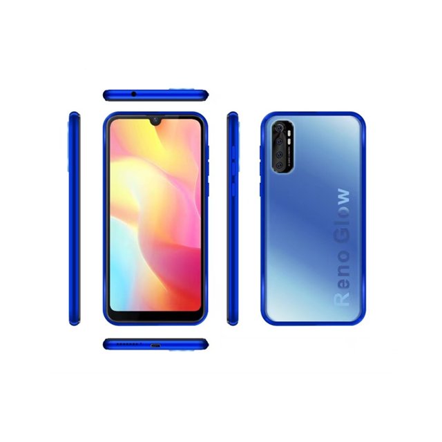 Manufactory Direct Mini Unlocked Cell New Phones 2020 Smart Cheapest Mobile Phone With Lowest Price