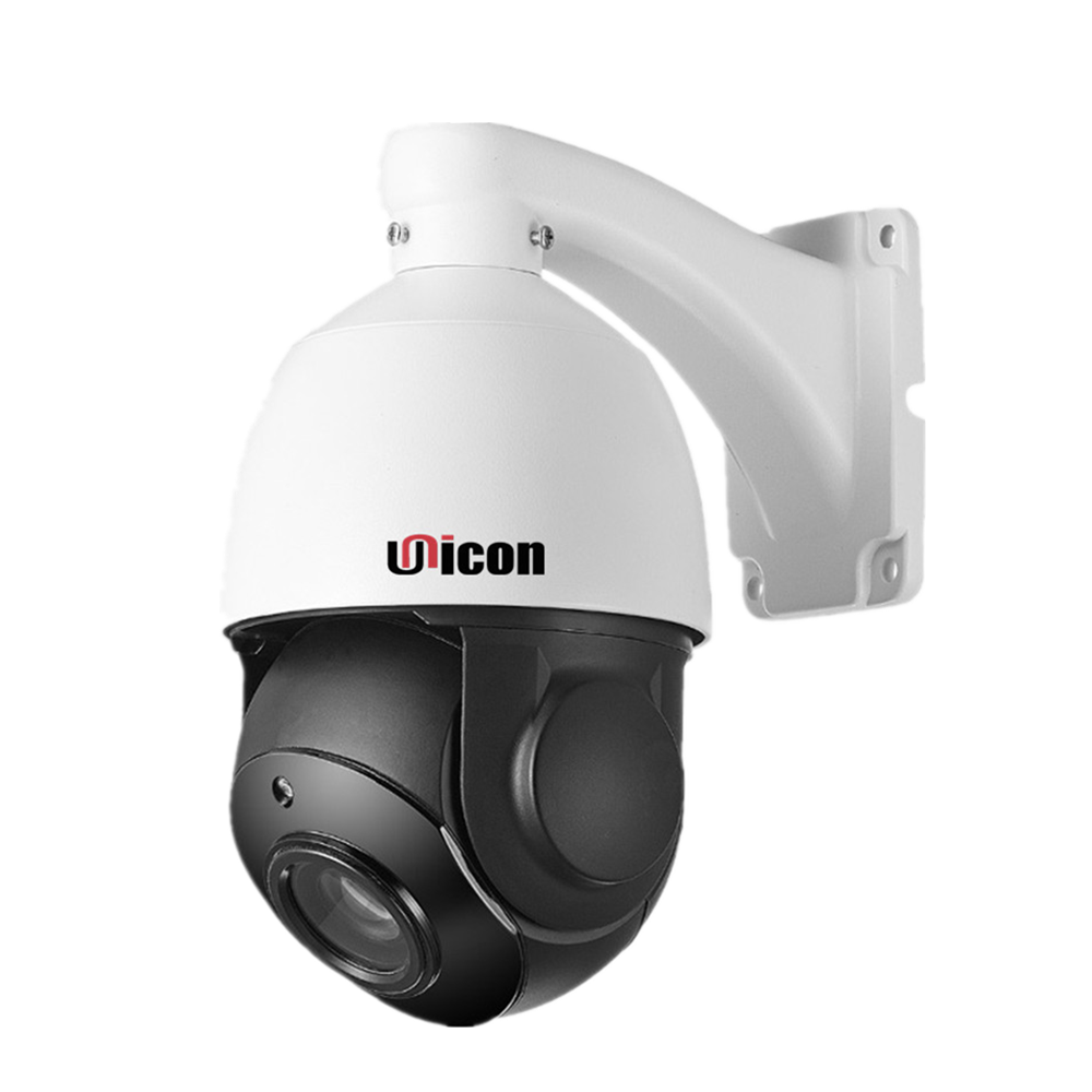 China Low Price Products CCTV IP66 Waterproof AHD/TVI/CVI/Analog 4in1 2mp HD AHD PTZ Camera