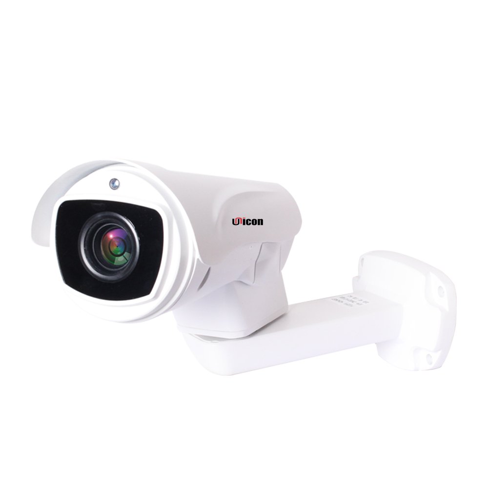 China Low Price Products CCTV IP66 Waterproof AHD/TVI/CVI/Analog 4in1 2mp HD AHD PTZ Camera