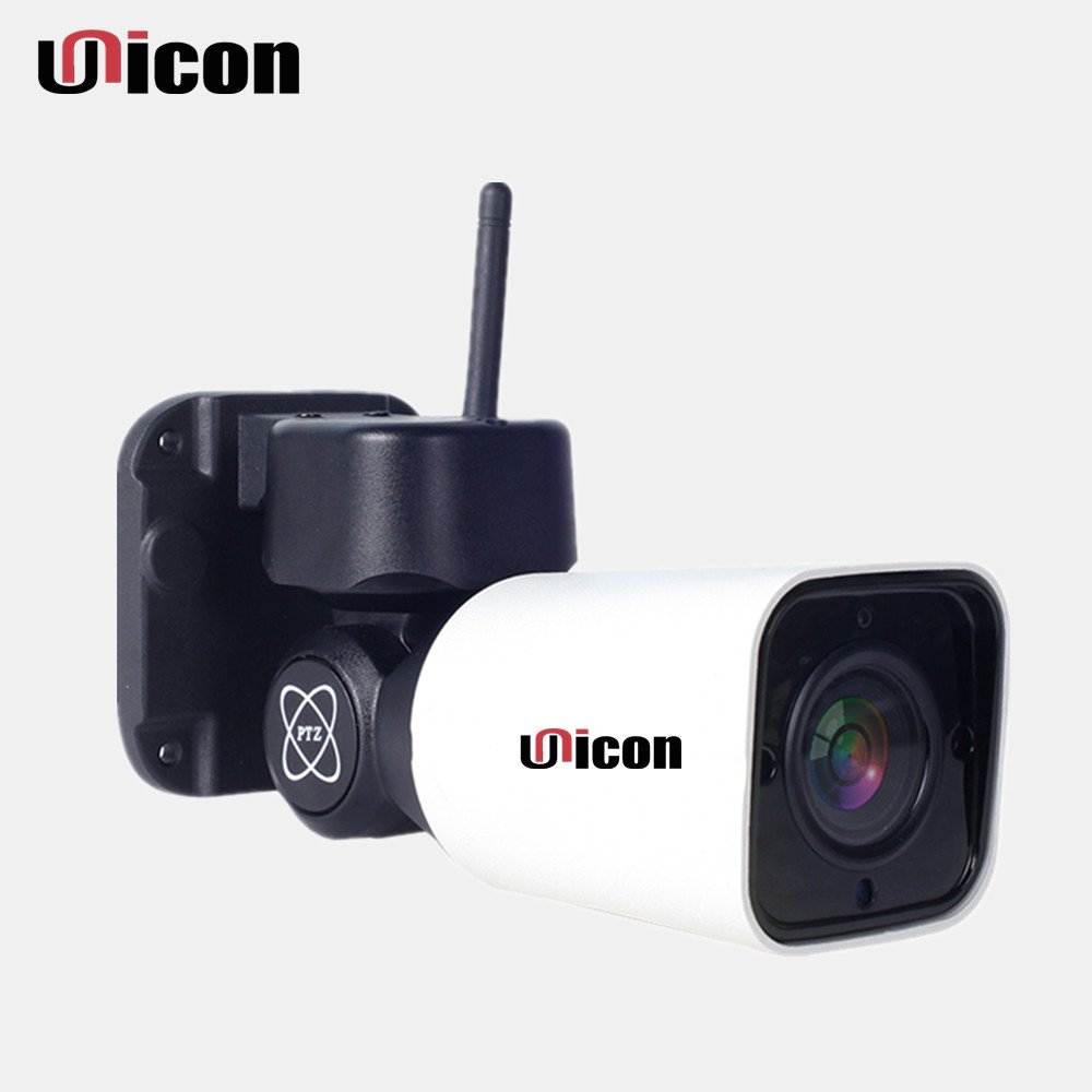 China Low Price Products CCTV IP66 Waterproof AHD/TVI/CVI/Analog 4in1 2mp HD AHD PTZ Camera