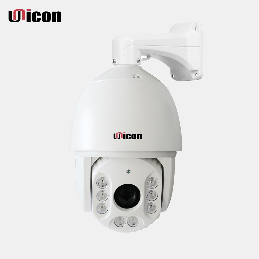 China Low Price Products CCTV IP66 Waterproof AHD/TVI/CVI/Analog 4in1 2mp HD AHD PTZ Camera