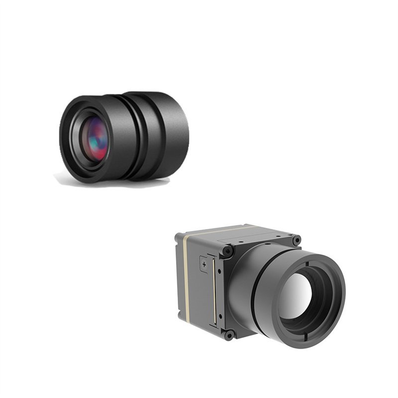 Thermal imaging core thermal imaging camera for drone thermal camera for UAV