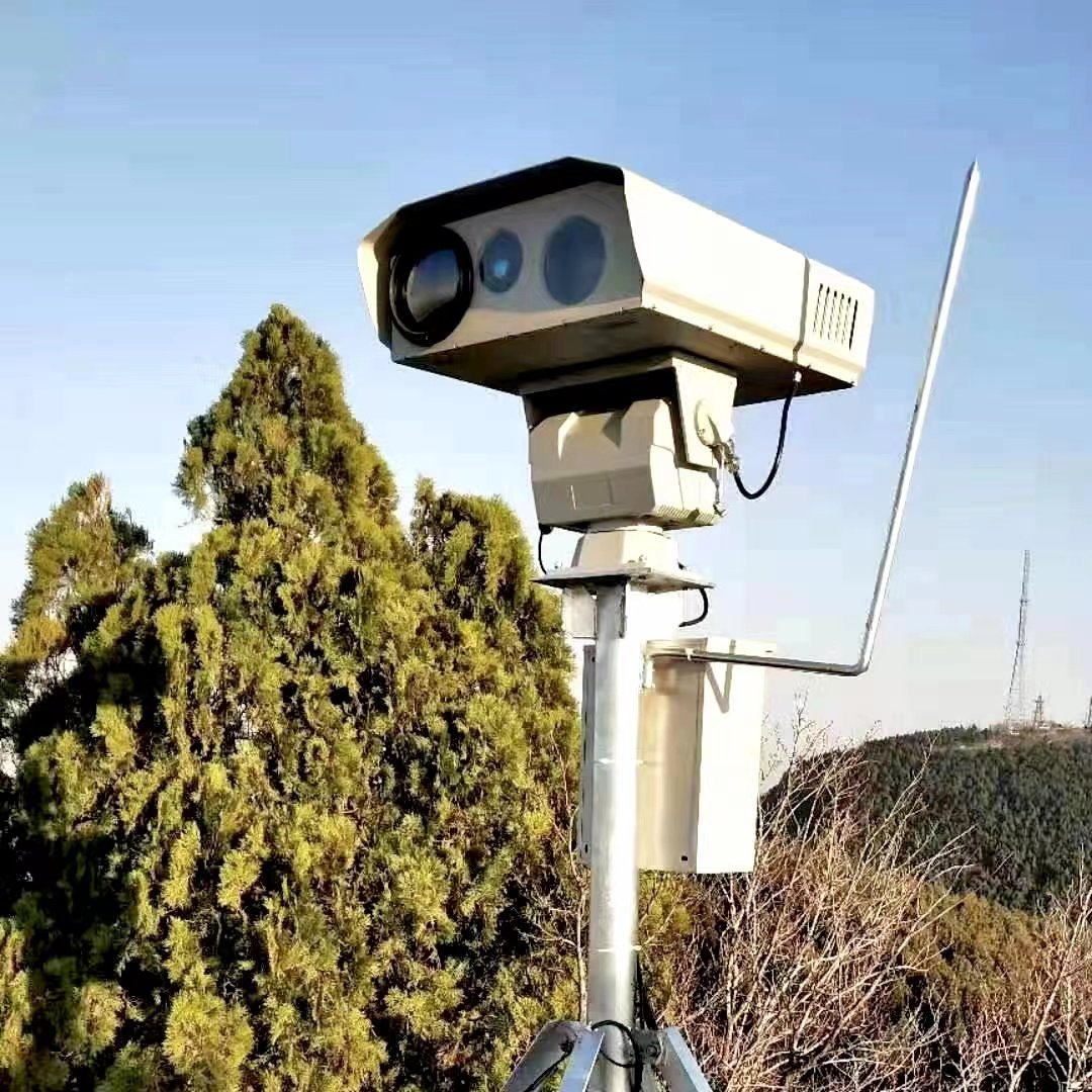 8k cctv camera system with audio pan tilt analog camera ptz