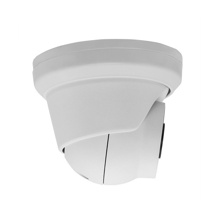 OEM 2MP 4 in 1 TVI CVI HD Analog Camera IR Night Vision Waterproof CVBS AHD CCtv Dome Security Camera HIK XVR TVT DVR Compatible