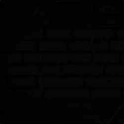 IRC-640CA