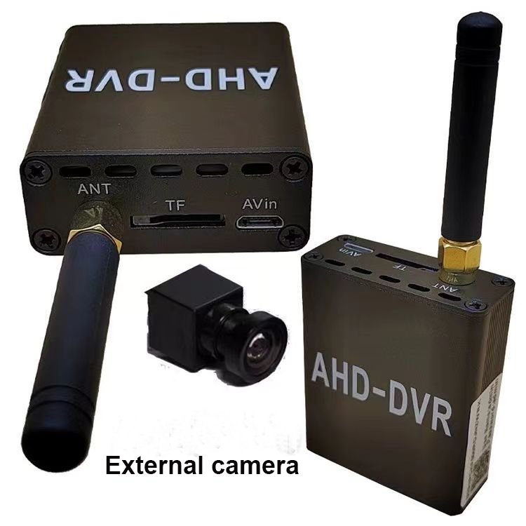 Long standby 4G WIFI GPS Dashcam Car Black Box Driving Recorder Car DVR Mini camera 4g wifi america europe middle East version