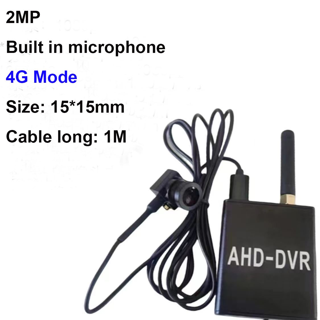 Long standby 4G WIFI GPS Dashcam Car Black Box Driving Recorder Car DVR Mini camera 4g wifi america europe middle East version