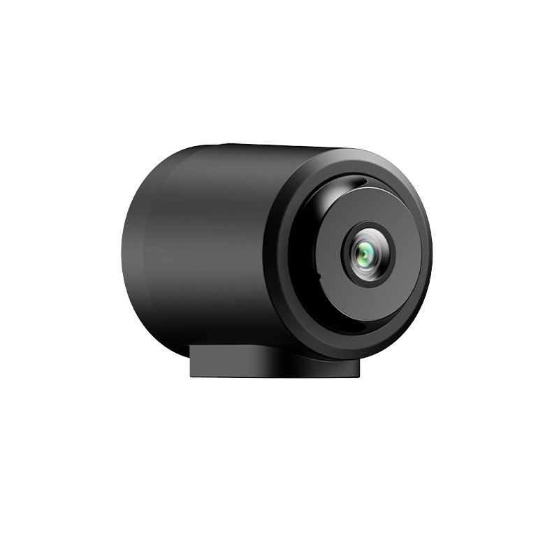 QZT Mini Camera Wifi Wireless Full Hd 1080p Night Version Small Camera Wireless Video Camera