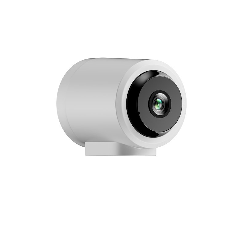 QZT Mini Camera Wifi Wireless Full Hd 1080p Night Version Small Camera Wireless Video Camera