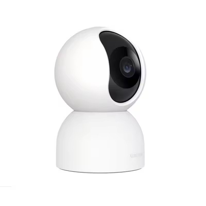 CN Origental Xiaomi Smart Camera C400 4MP 360 rotation Night Vision AI Human Detection Smart Camera Xiaomi