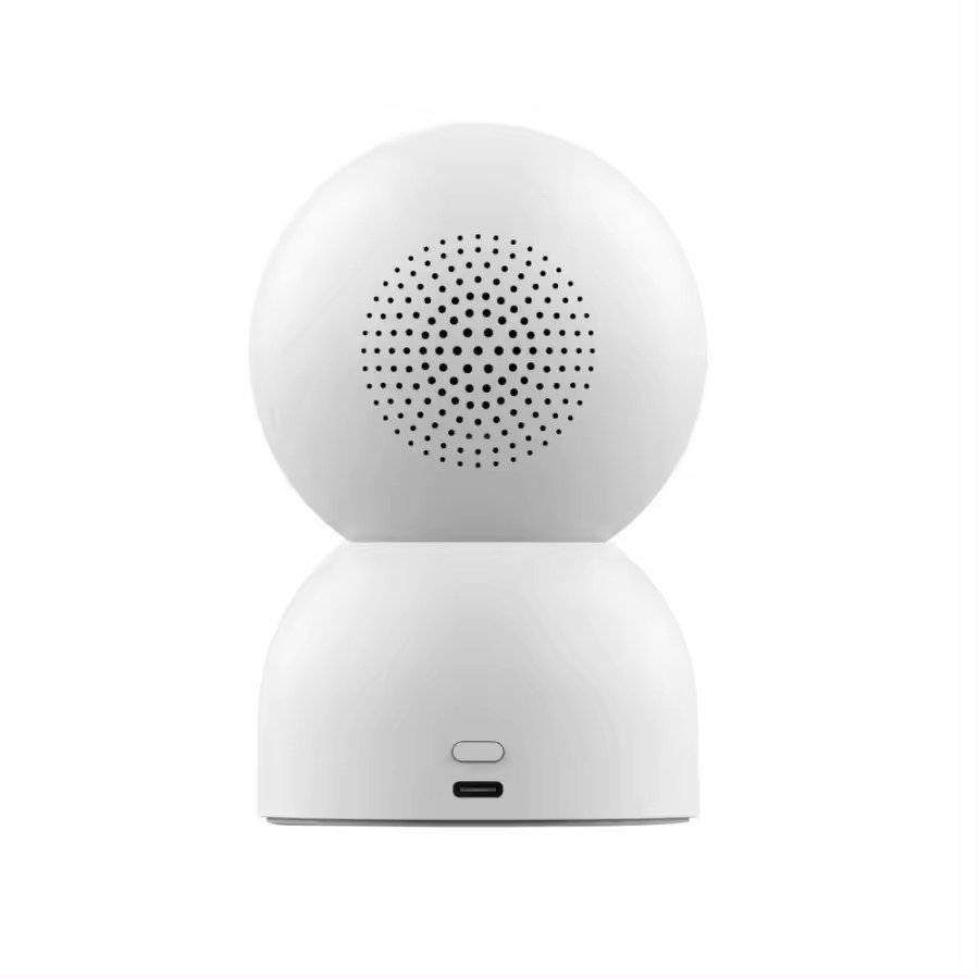 CN Origental Xiaomi Smart Camera C400 4MP 360 rotation Night Vision AI Human Detection Smart Camera Xiaomi