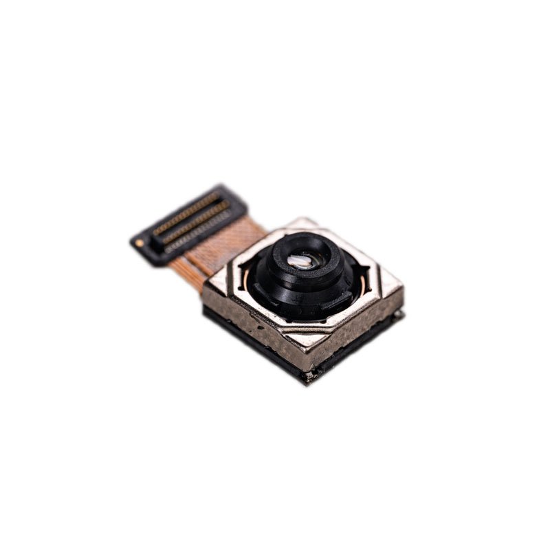 Fast Shipment High Resolution 48MP MIPI CSI IMX586 Sensor mini 24pin Cmos Camera Module