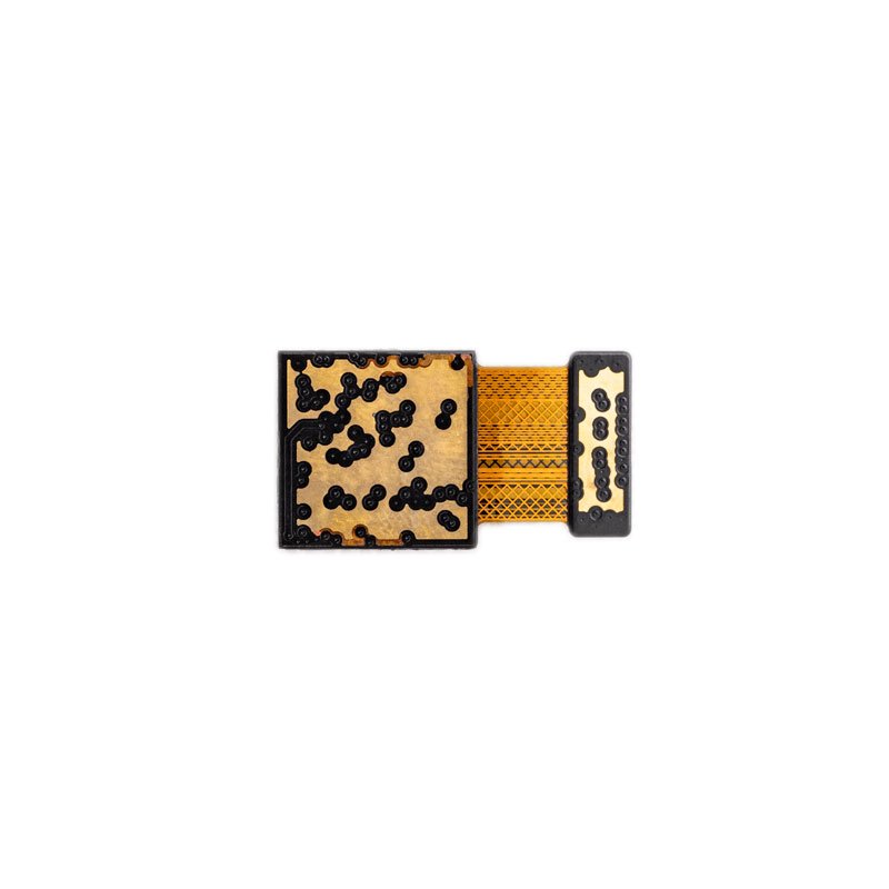 Fast Shipment High Resolution 48MP MIPI CSI IMX586 Sensor mini 24pin Cmos Camera Module
