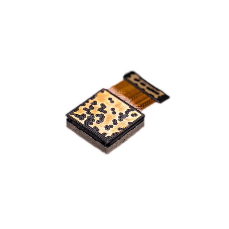 Fast Shipment High Resolution 48MP MIPI CSI IMX586 Sensor mini 24pin Cmos Camera Module