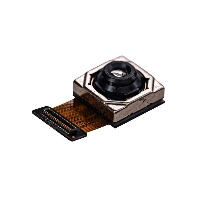 Fast Shipment High Resolution 48MP MIPI CSI IMX586 Sensor mini 24pin Cmos Camera Module