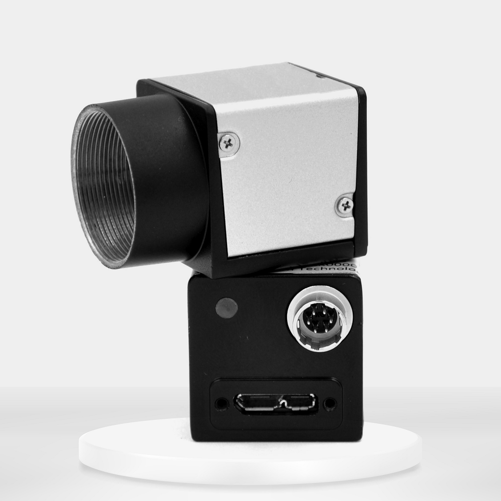 The most popular machine vision industrial camera A7201MU000E XGS2000 2MP CMOS USB 3.0 industrial camera