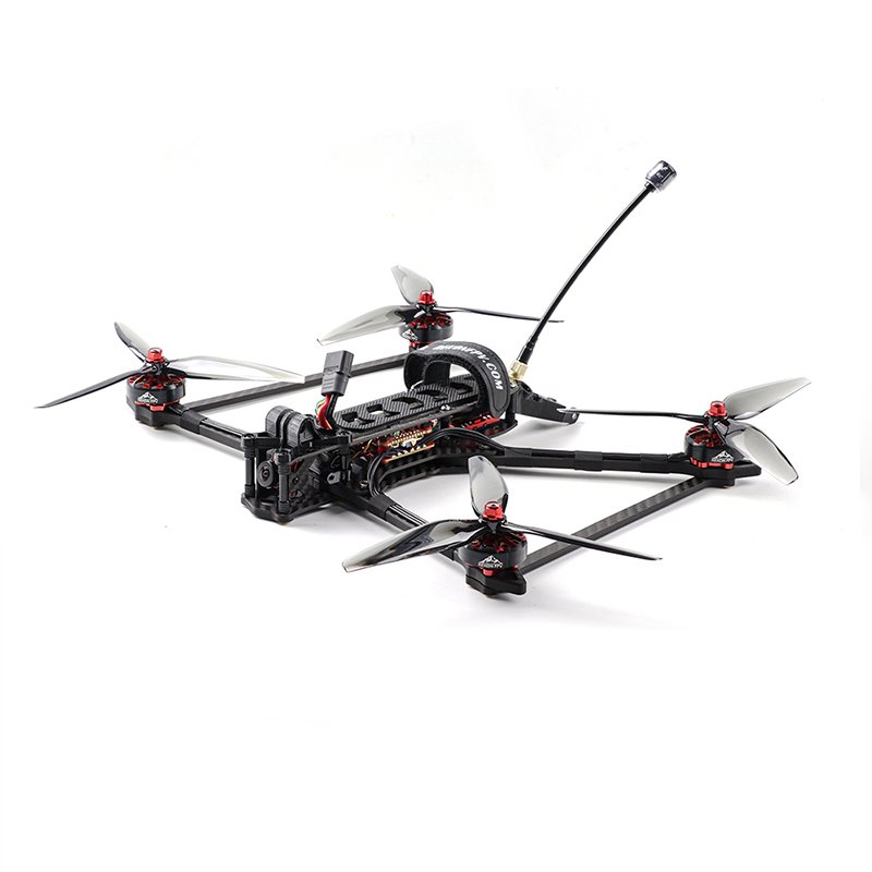 Drone Camera Delivery Drones 7 10Inch Analog Hd Version Drone Under 500 Rupees