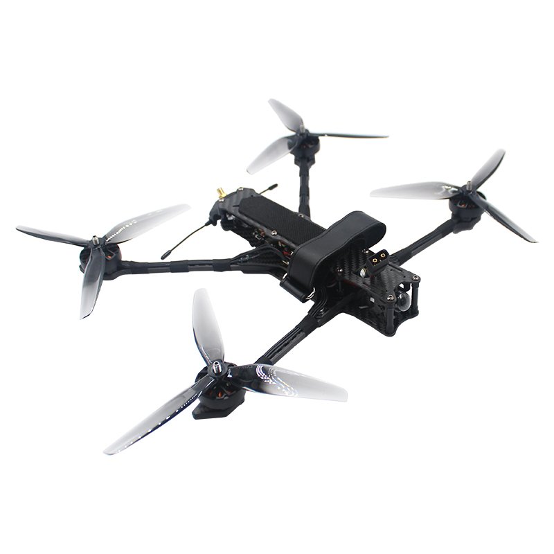 Drone Camera Delivery Drones 7 10Inch Analog Hd Version Drone Under 500 Rupees