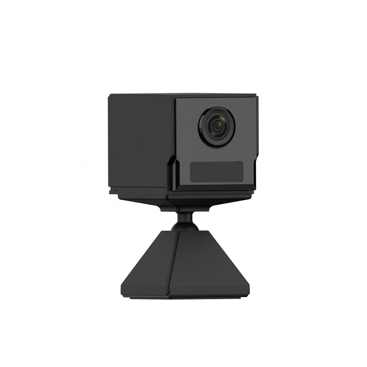 QZT Mini Camera Security Night Vision 1080p Outdoor Sports Action Mini Cam Camcorder Cameras