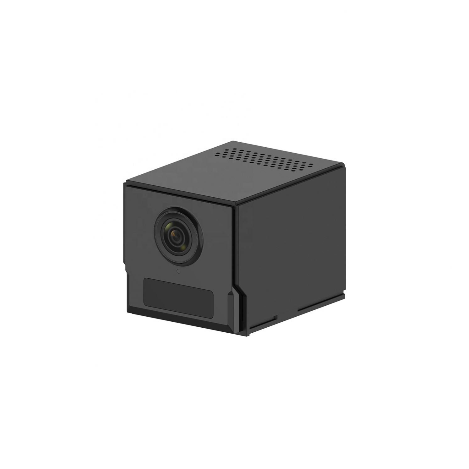 QZT Mini Camera Security Night Vision 1080p Outdoor Sports Action Mini Cam Camcorder Cameras