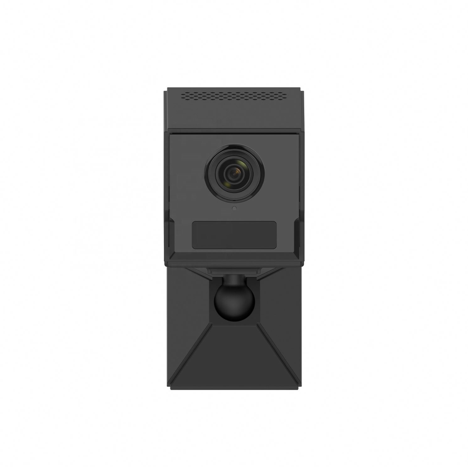 QZT Mini Camera Security Night Vision 1080p Outdoor Sports Action Mini Cam Camcorder Cameras